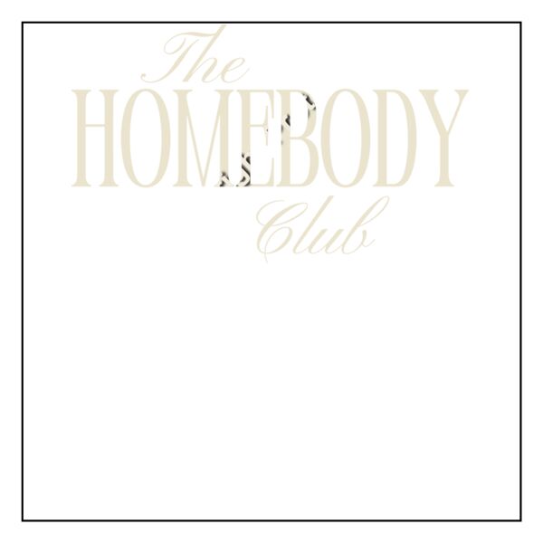 Full Color Transfer 12.5x14.5" X-Large Front Area Thumbnail