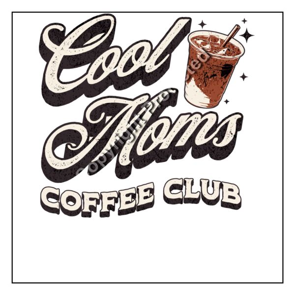 Full Color Transfer 12.5x14.5" X-Large Front Area Thumbnail