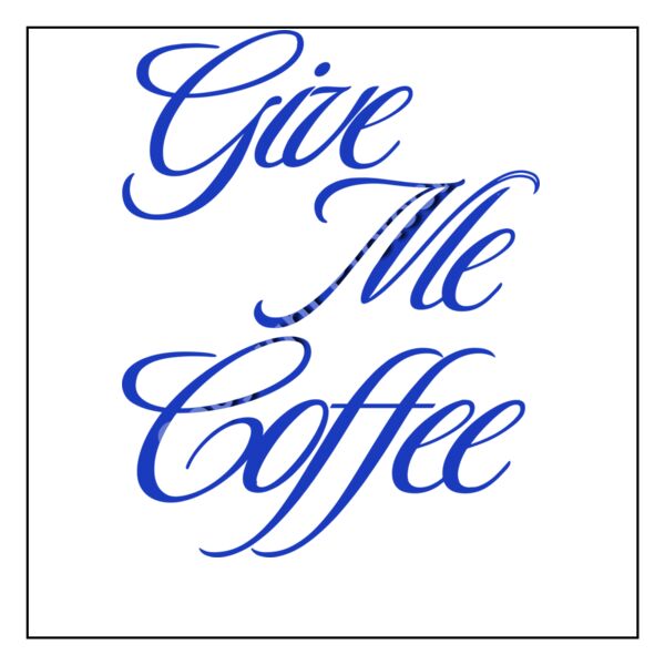 Full Color Transfer 12.5x14.5" X-Large Front Area Thumbnail