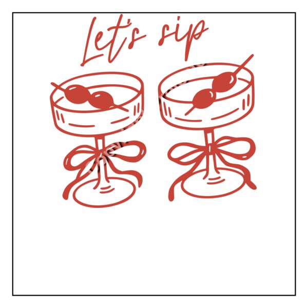 Full Color Transfer 12.5x14.5" X-Large Front Area Thumbnail