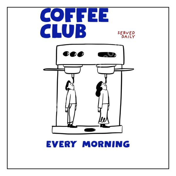 Full Color Transfer 12.5x14.5" X-Large Front Area Thumbnail