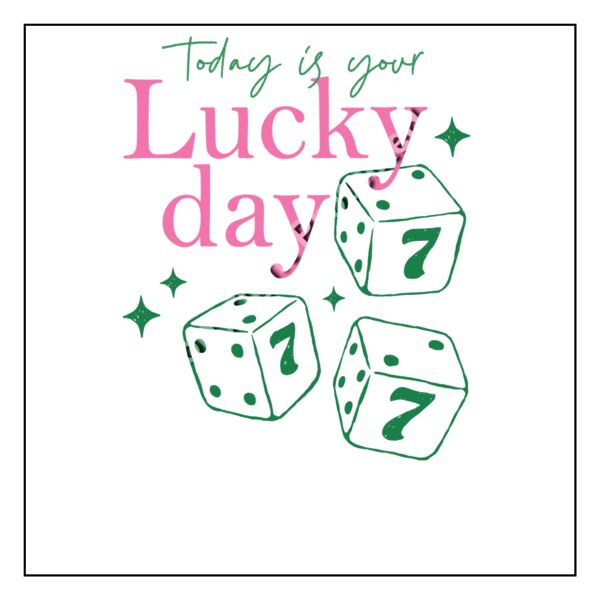 Full Color Transfer 12.5x14.5" X-Large Front Area Thumbnail