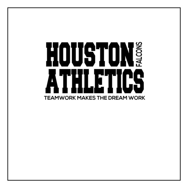 Full Color Transfer 12.5x15 Thumbnail