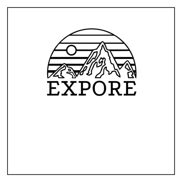 Full Color Transfer 12.5x15 Thumbnail