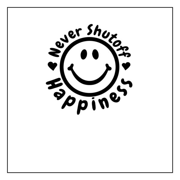 Full Color Transfer 12.5x15 Thumbnail