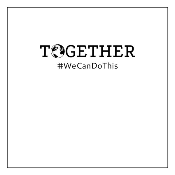 Full Color Transfer 12.5x15 Thumbnail