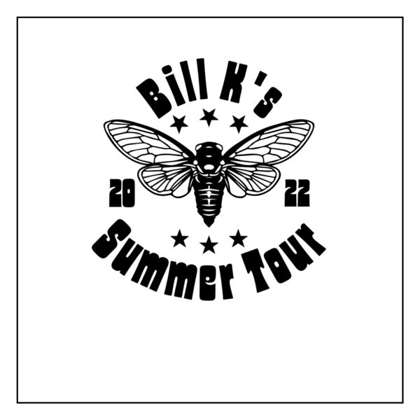 Full Color Transfer 12.5x15 Thumbnail