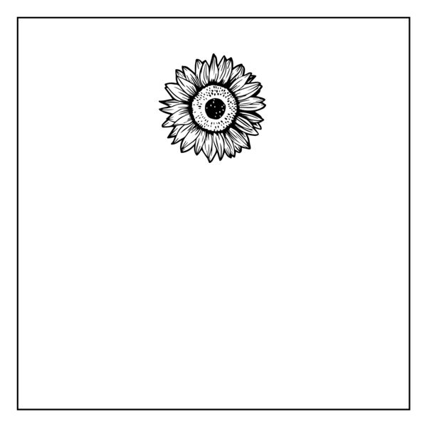 Full Color Transfer 12.5x15 Thumbnail