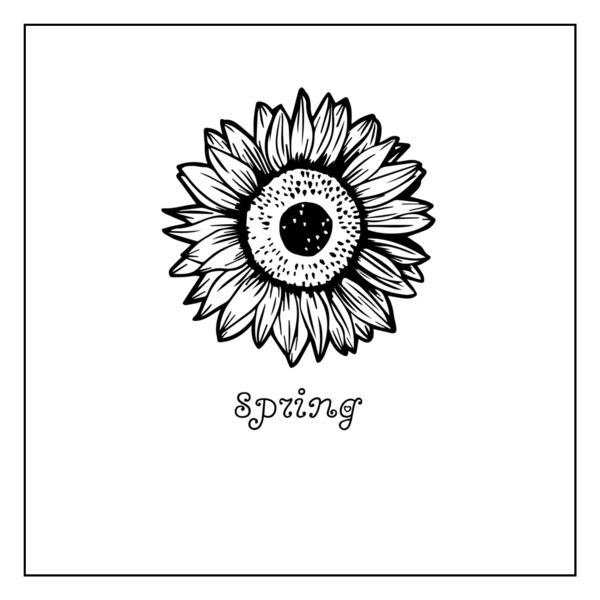 Full Color Transfer 12.5x15 Thumbnail