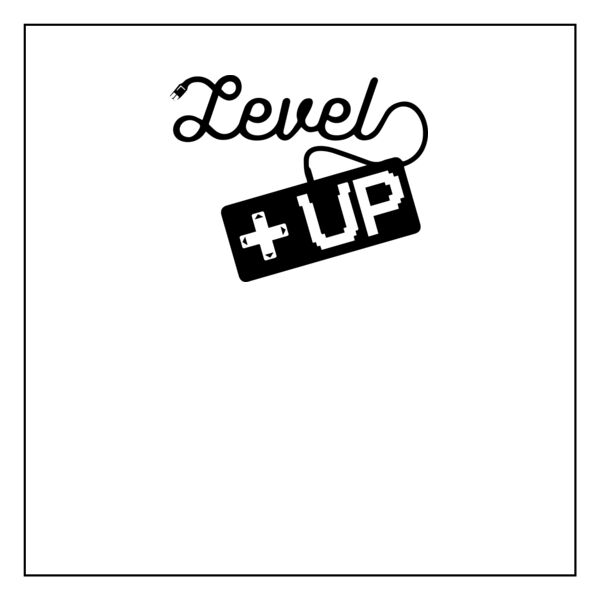 Full Color Transfer 12.5x15 Thumbnail