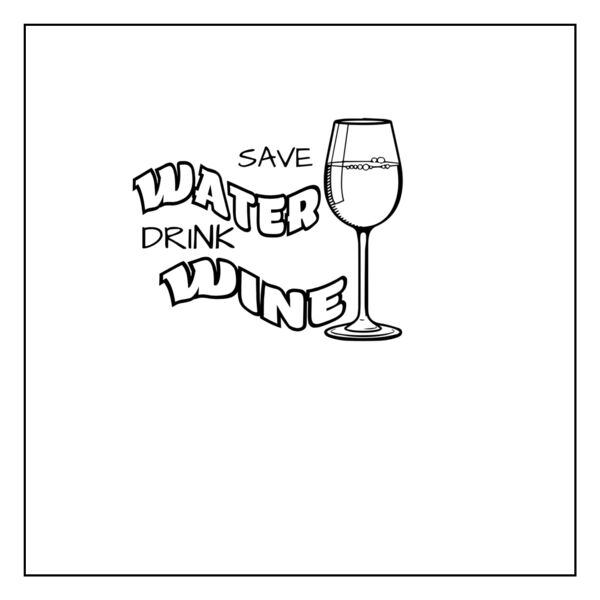 Full Color Transfer 12.5x15 Thumbnail