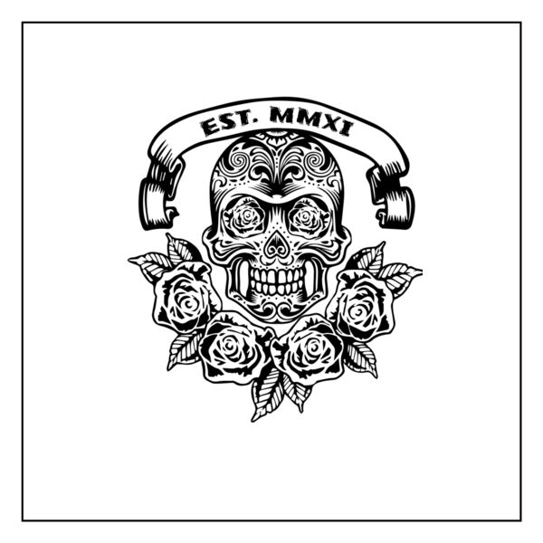 Full Color Transfer 12.5x15 Thumbnail