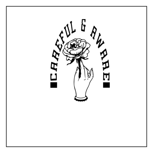 Full Color Transfer 12.5x15 Thumbnail