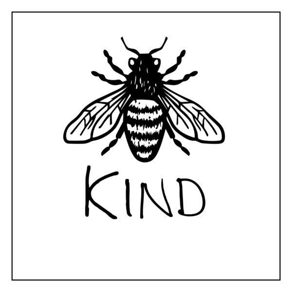 Full Color Transfer 12.5x15 Thumbnail