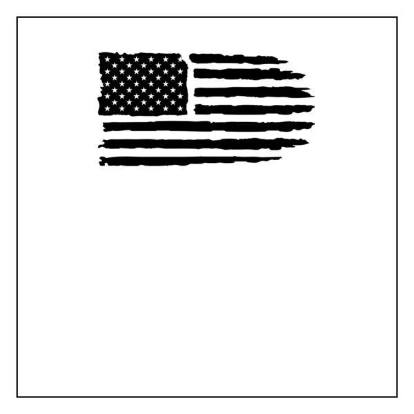 Full Color Transfer 12.5x15 Thumbnail