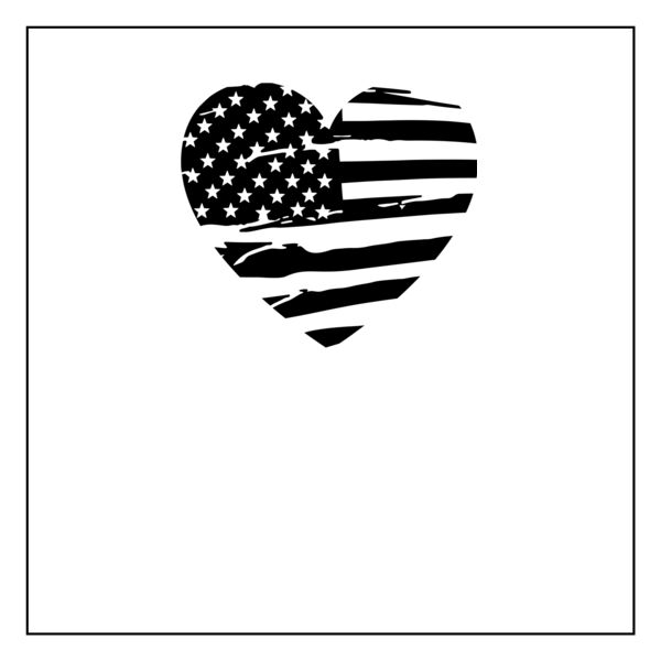 Full Color Transfer 12.5x15 Thumbnail