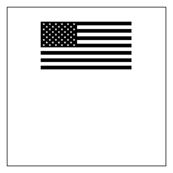 Full Color Transfer 12.5x15 Thumbnail