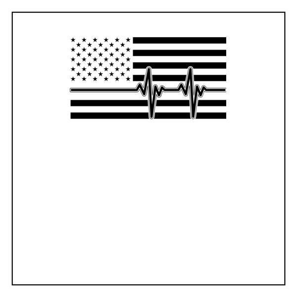 Full Color Transfer 12.5x15 Thumbnail