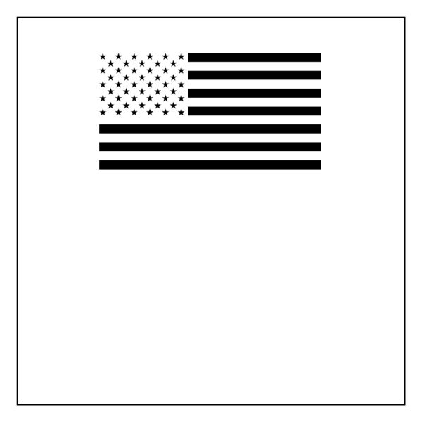 Full Color Transfer 12.5x15 Thumbnail