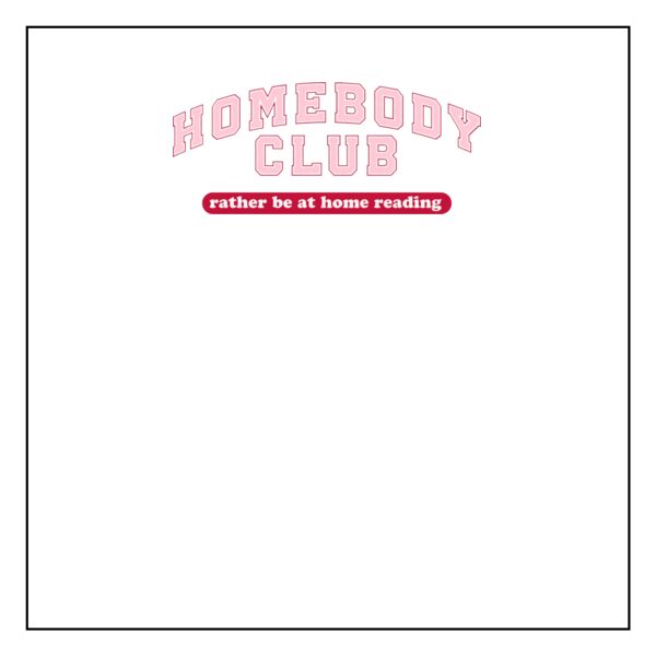 Full Color Transfer 12.5x15 Thumbnail