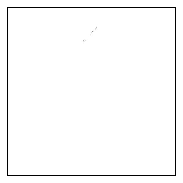 Full Color Transfer 12.5x15 Thumbnail