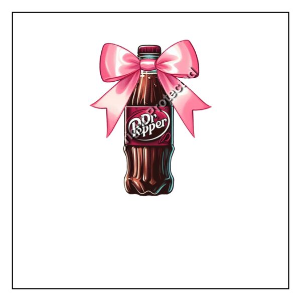 Full Color Transfer 12.5x15 Thumbnail