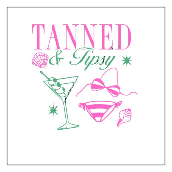 Full Color Transfer 12.5x15 Thumbnail