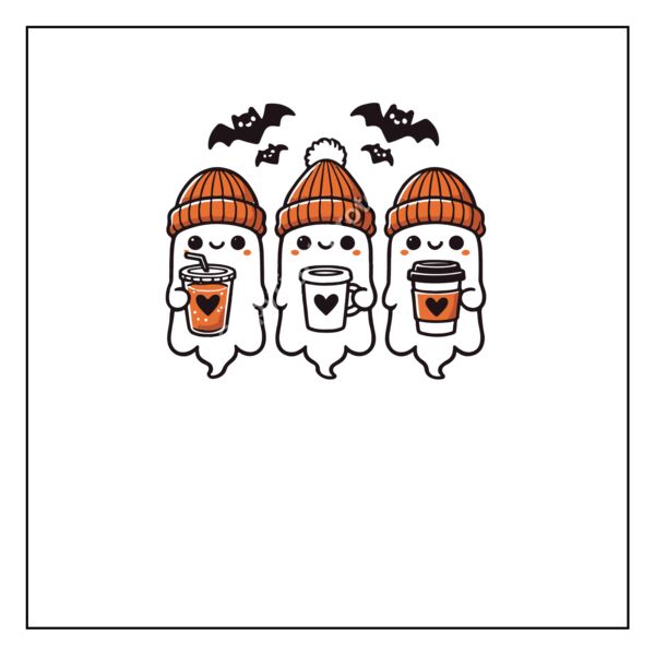 Full Color Transfer 12.5x15 Thumbnail