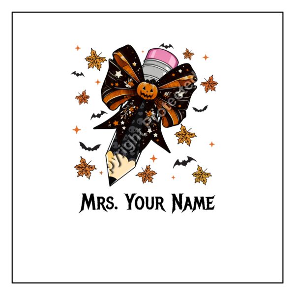 Full Color Transfer 12.5x15 Thumbnail