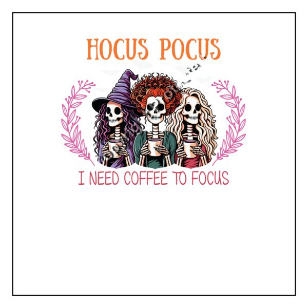 Full Color Transfer 12.5x15 Thumbnail