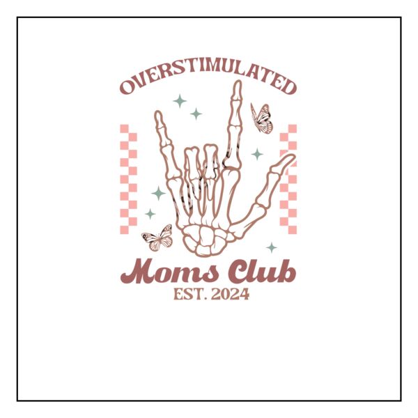 Full Color Transfer 12.5x15 Thumbnail