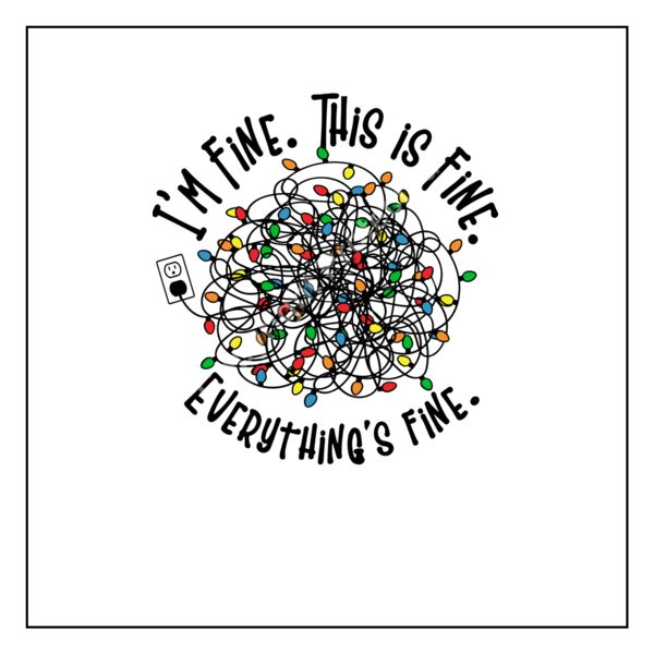 Full Color Transfer 12.5x15 Thumbnail