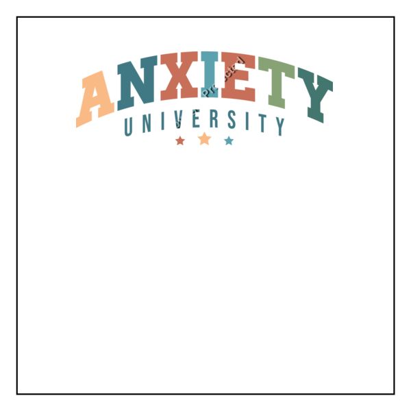 Full Color Transfer 12.5x15 Thumbnail