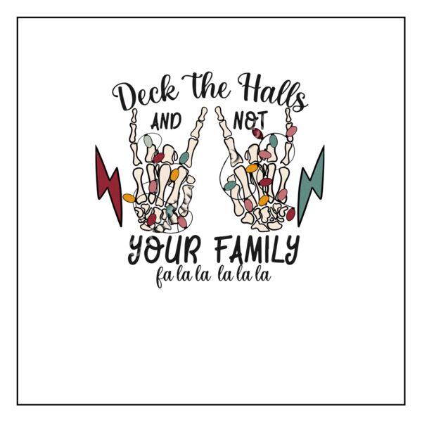 Full Color Transfer 12.5x15 Thumbnail