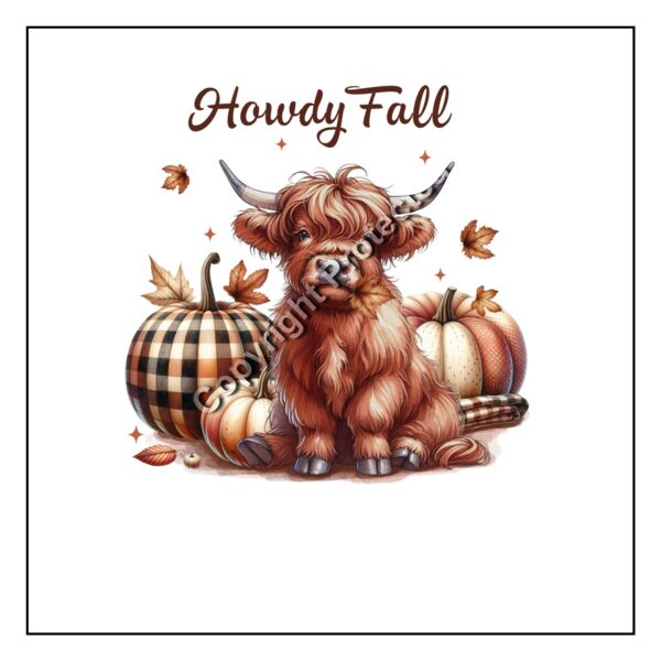 Full Color Transfer 12.5x15 Thumbnail