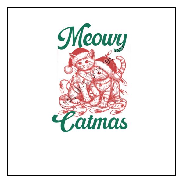 Full Color Transfer 12.5x15 Thumbnail