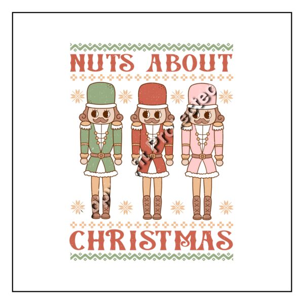 Full Color Transfer 12.5x15 Thumbnail