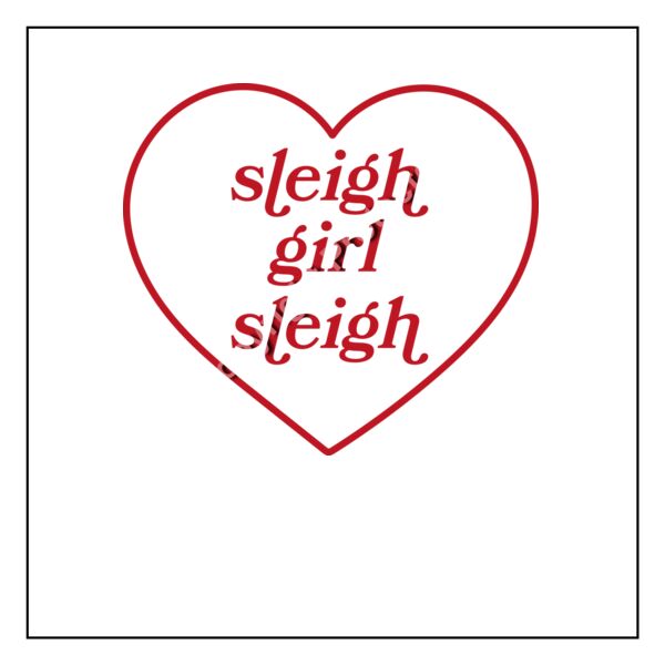 Full Color Transfer 12.5x15 Thumbnail