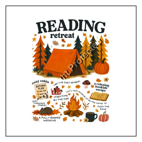 Full Color Transfer 12.5x15 Thumbnail