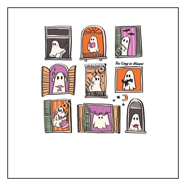 Full Color Transfer 12.5x15 Thumbnail