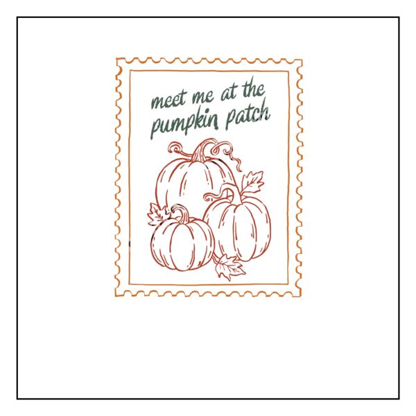 Full Color Transfer 12.5x15 Thumbnail