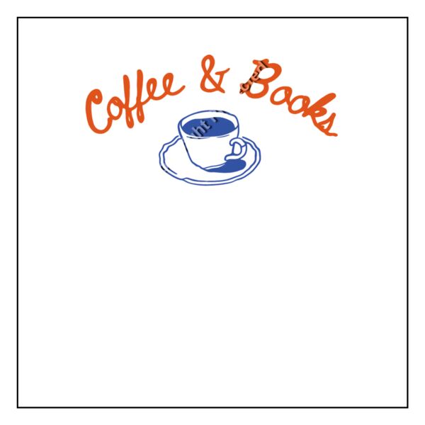 Full Color Transfer 12.5x15 Thumbnail