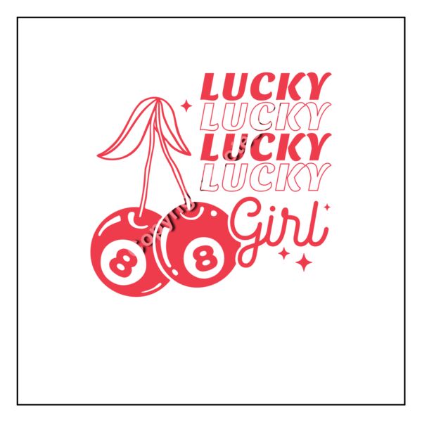 Full Color Transfer 12.5x15 Thumbnail