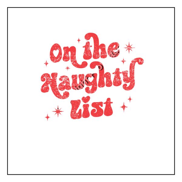 Full Color Transfer 12.5x15 Thumbnail