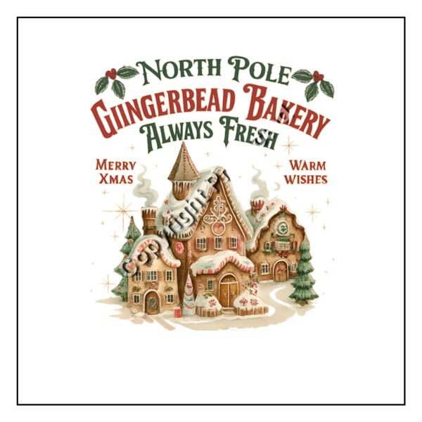 Full Color Transfer 12.5x15 Thumbnail