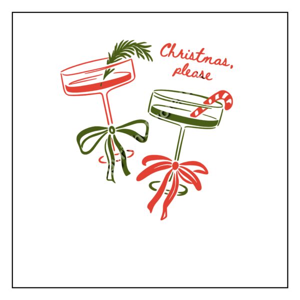 Full Color Transfer 12.5x15 Thumbnail