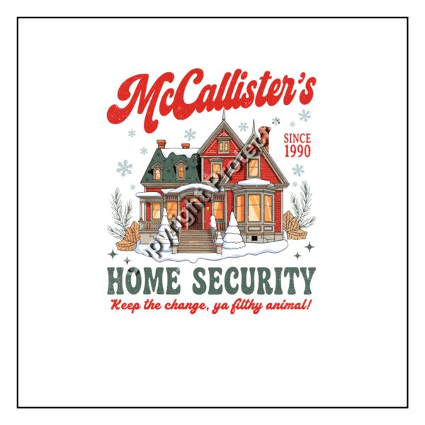 Full Color Transfer 12.5x15 Thumbnail