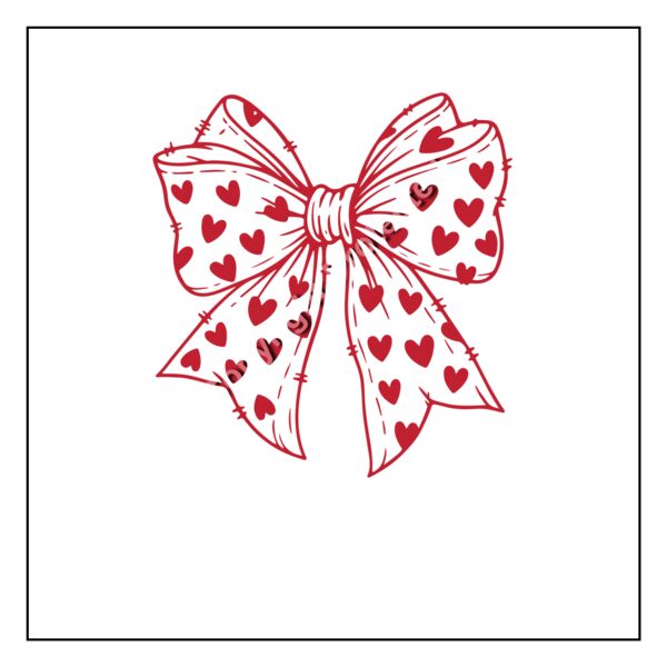 Full Color Transfer 12.5x15 Thumbnail