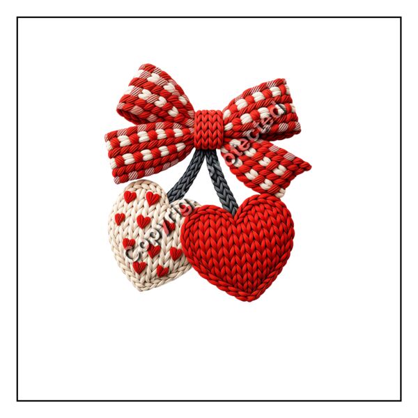 Full Color Transfer 12.5x15 Thumbnail