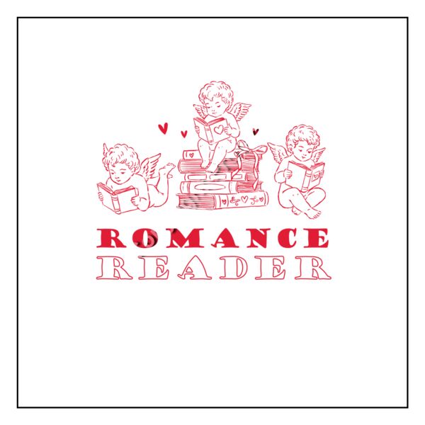 Full Color Transfer 12.5x15 Thumbnail